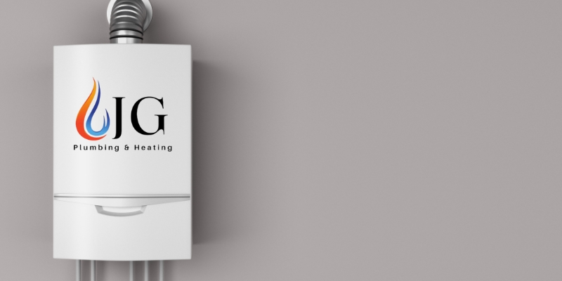 Boiler Maintenance in West Malling