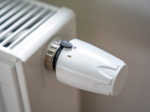 Plumbing and Heating in Aylesford - Aylesford Plumbing Tips