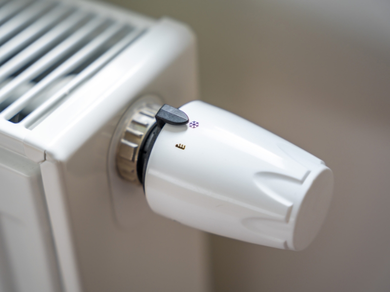 Plumbing and Heating in Aylesford - Aylesford Plumbing Tips - Plumber in Kings Hill