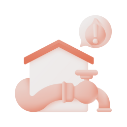 Plumber in Maidstone for Heating Repairs